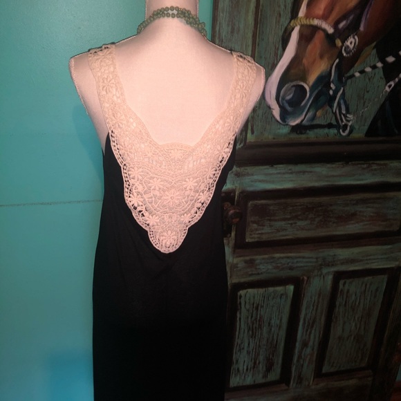 Forever 21 women’s size S - Picture 2 of 8